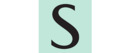 Logo Schubert