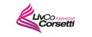 Logo Livco Corsetti
