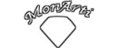 Logo Monarti