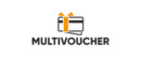 Logo Multivoucher