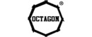 Logo OCTAGON