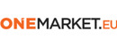 Logo Onemarket