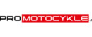 Logo Pro Motocykle
