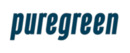 Logo sklep puregreen