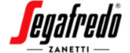 Logo SEGAFREDO