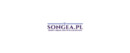 Logo songea