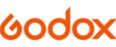 Logo godox