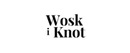Logo Wosk i Knot