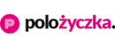 Logo POLOżyczka