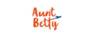 Logo Aunt Betty