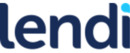 Logo Lendi