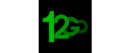 Logo 12Go