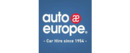 Logo autoeurope