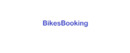 Logo BikesBooking