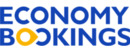 Logo Economybookings