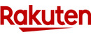 Logo Rakuten Travel Experiences