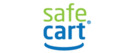 Logo Safe Cart