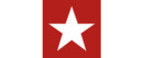 Logo bigstar