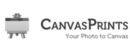 Logo canvasprints.com