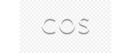 Logo cosstores