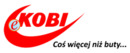 Logo e-kobi