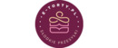 Logo e-torty