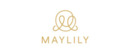 Logo maylily