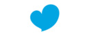 Logo Niebieskie Pudełko