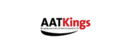 Logo AAT Kings