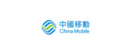 Logo China Mobile HK