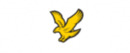 Logo Lyle & Scott