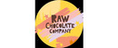Logo The Raw Chocolate Company