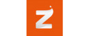 Logo YourZooki