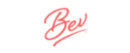 Logo drinkbev.com