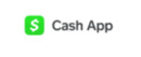 Logo cash.app