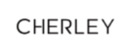 Logo cherley.com