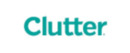Logo clutter