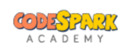 Logo codespark.com