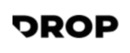 Logo drop.com