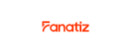 Logo fanatiz
