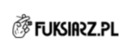 Logo Fuksiarz PL