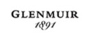 Logo glenmuir