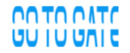 Logo gotogate