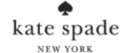 Logo kate spade