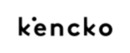 Logo kencko