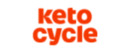 Logo ketocycle