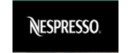 Logo Nespresso