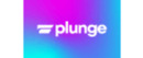 Logo thecoldplunge