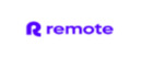 Logo remote