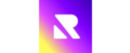 Logo rehold